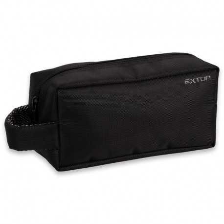 Toiletry Bags - Exton Toiletry Bag