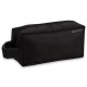 Toiletry Bags - Exton Toiletry Bag