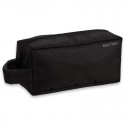 Toiletry Bags - Exton Toiletry Bag