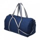 Sports Bags & Duffle Bags - Canvas Duffle