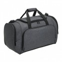 Travel & Trolley Bags - Tirano Travel Bag