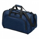 Travel & Trolley Bags - Tirano Travel Bag