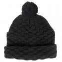 Beanies - Pom Pom Beanie