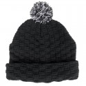 Beanies - Pom Pom Beanie