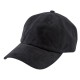 Caps - Brushed Cotton Chino Cap