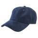 Caps - Brushed Cotton Chino Cap