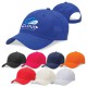 Caps - Event Cap