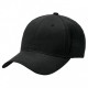 Caps - Event Cap