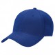 Caps - Event Cap