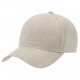 Caps - Event Cap