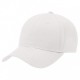 Caps - Event Cap