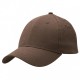 Hemp Cap