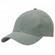 Caps - Hemp Cap