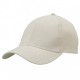 Hemp Cap