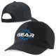 Caps - Impact Cap