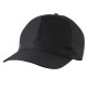 Caps - Impact Cap