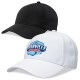Caps - Ottoman Cap