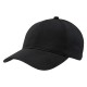 Caps - Ottoman Cap
