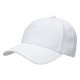 Caps - Ottoman Cap