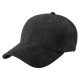Caps - Premium Soft Cotton Cap