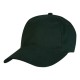 Premium Soft Cotton Cap