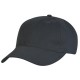 Caps - Premium Soft Cotton Cap