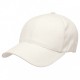 Caps - Premium Soft Cotton Cap