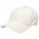 Premium Soft Cotton Cap