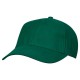 Caps - Premium Soft Cotton Cap