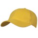 Caps - Premium Soft Cotton Cap