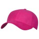 Premium Soft Cotton Cap