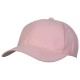 Premium Soft Cotton Cap