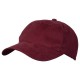 Caps - Premium Soft Cotton Cap