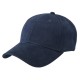 Caps - Premium Soft Cotton Cap
