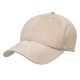 Caps - Premium Soft Cotton Cap