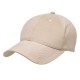 Premium Soft Cotton Cap