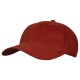 Premium Soft Cotton Cap