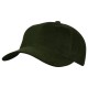 Caps - Premium Soft Cotton Cap