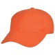 Caps - Premium Soft Cotton Cap