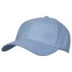Caps - Premium Soft Cotton Cap