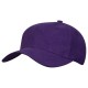 Premium Soft Cotton Cap