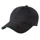 Caps - Premium Soft Sandwich Peak Cap
