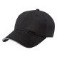 Premium Soft Sandwich Peak Cap