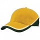 Caps - Sunset Cap