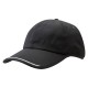 Caps - Sport Lite Cap