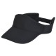 Visors - Sports Visor
