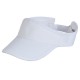 Sports Visor