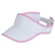 Sports Visor