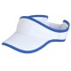 Sports Visor