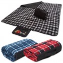 Picnic Rugs - Picnic Time